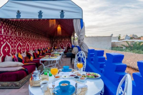 Samira Riads & Spa
